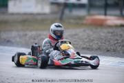 kart dimanche (680)